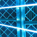 The Benefits of UV Lights for Improving Indoor Air Quality