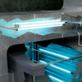 The Power of UV Lights for Your HVAC System