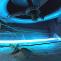 The Benefits and Costs of Installing UV Lights in Your AC Unit