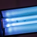 The Benefits of UV Light in Improving Air Quality