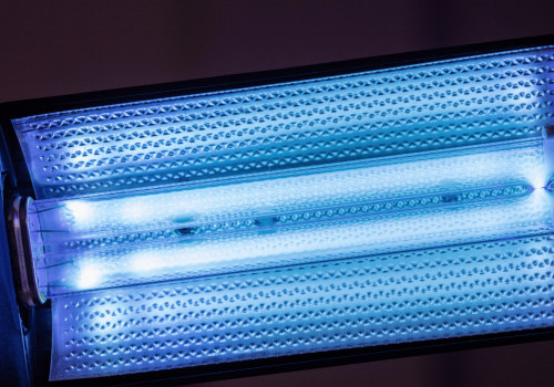 The Truth About UV Lights: Separating Fact from Fiction